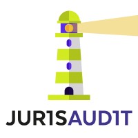 JURISAUDIT AG logo - Similar company to Responsibility Consulting