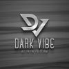 Dark Vibe logo - Similar company to Eduka