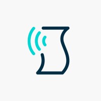 Streeva logo - Similar company to Uoe Uk Limited