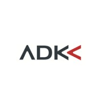 Representative Office of Asatsu-DK Inc. logo - Similar company to Romdoul រំដួល