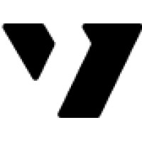 Veerranvi Technologies logo - Similar company to Ranvi Technologies