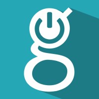 Goodeva® Technology logo - Similar company to Goodevas