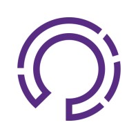 Omega Intelligence Systems logo - Similar company to Healthyenough
