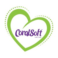 Coral Soft Tissues logo - Similar company to Greenmountain Food Processing Pty Ltd