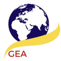 GEA Project, Inc. logo - Similar company to Walkns