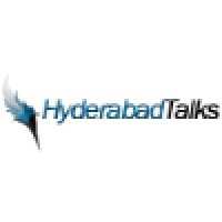 Hyderabadtalks