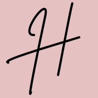 Her Better Space logo - Similar company to Hetexted Inc