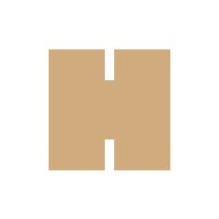 HOMY AGENCY logo - Similar company to Loy | Marketing E Publicidade