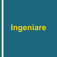 Ingeniare SEO logo - Similar company to Singing Bird Apps