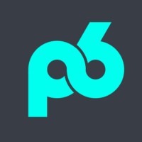 P6 Project Planning logo - Similar company to P6Projectplanning