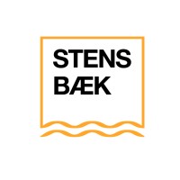 Stensbæk logo - Similar company to Vinatur