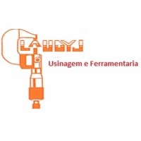 GLAUDYJ USINAGEM , FERRAMENTARIA E CALDEIRARIA logo - Similar company to Milane Caldeiraria