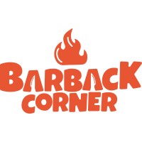 Barback Corner logo - Similar company to Barback Consulting