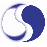 Sear Insurance Brokers logo - Similar company to Macey