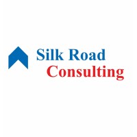 Silk Road Consulting logo - Similar company to Silkroad Cooperation Ltd.