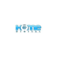 Home Digital Networks Private Limited logo - Similar company to Hyperband Unbeatable