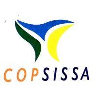 COPSISSA sarl logo - Similar company to Trainvest