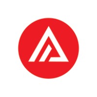 ARPI ENTERPRISES INDIA PRIVATE LIMITED logo - Similar company to Aizen Solutions