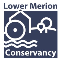 Lower Merion Conservancy