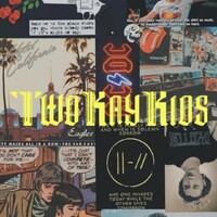 Two Kay Kids