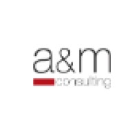 A & M Consulting