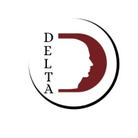 Delta.sbsc logo - Similar company to Bhaktivedanta Gurukula And International School