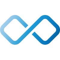 Infinite Information Technology LLC logo - Similar company to Hive Nextgen