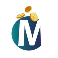 Magnifyfund