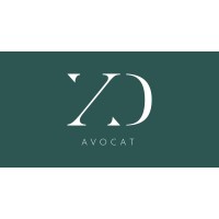 XD AVOCAT logo - Similar company to Mv Avocat