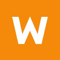 Wico logo - Similar company to Wecollab