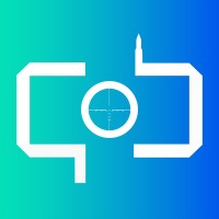 GlassBullet Media