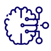 Carelogix Pty Ltd logo - Similar company to Everbility