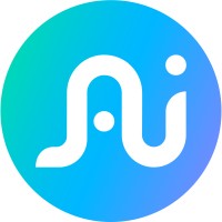 AI Flow | Tech partner for AI, ML & data products logo - Similar company to Phonetronics Ai Agency