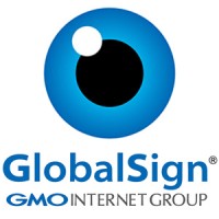 GlobalSign Lider en Identidad y Seguridad Digital logo - Similar company to Globalsign
