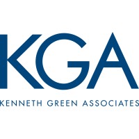 Kenneth Green Associates logo - Similar company to Levita Magic