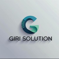 Giri Solution logo - Similar company to Lime Studios
