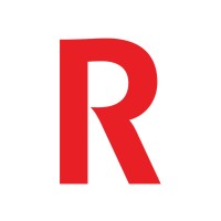 Raiffeisenbank Regio Sirnach Genossenschaft logo - Similar company to Netframe Studios