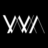 Workshop for Metropolitan Architecture logo - Similar company to Rajkumar Architects