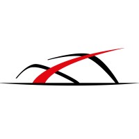 Museo Ondarossa logo - Similar company to Espinasse31 Contemporary Gallery