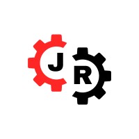 JR MONTAGEM E MANUTENÇÃO INDUSTRIAL logo - Similar company to Action Eletrica E Instrumentacao