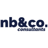NB & Co Consultants logo - Similar company to Nd&Co
