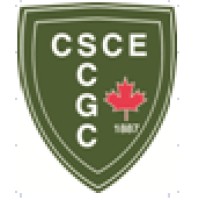 CSCE Calgary Section logo - Similar company to Canadian Society For Civil Engineering Saskatoon Section