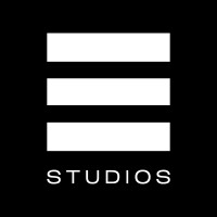 Indetail Studios logo - Similar company to Untangled