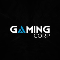 GAMING CORP logo - Similar company to Novuskills