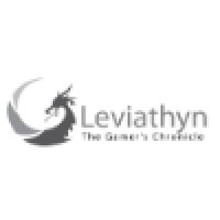 Leviathyn