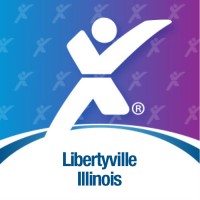 Express Employment Professionals of Libertyville IL logo - Similar company to Nurturing Leadership