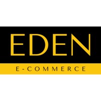 Eden E-Commerce Solutions logo - Similar company to Adrian Export & Import Co.Ltd