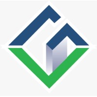 VGaint Capital logo - Similar company to Vr Playhouse