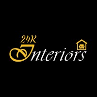 24K Interiors logo - Similar company to The Design Bridge