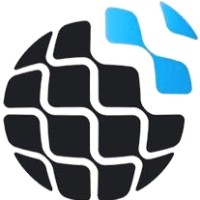 ad logo - Similar company to Kinoa